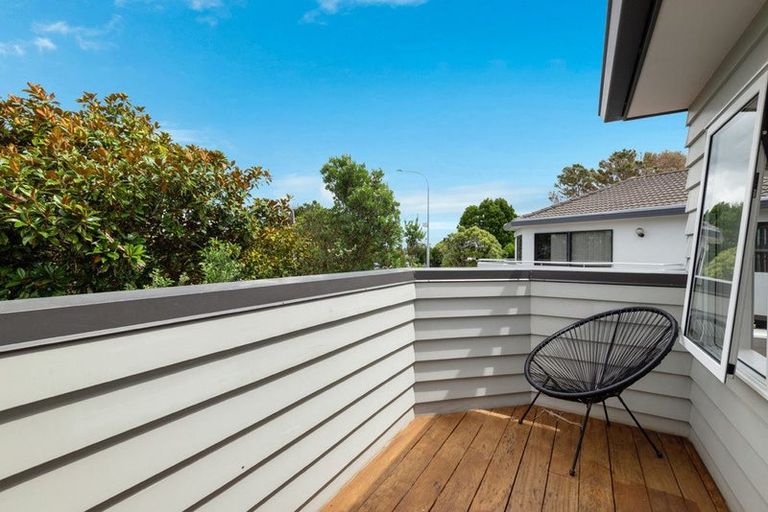 Photo of property in 93 Hastings Road, Mairangi Bay, Auckland, 0630