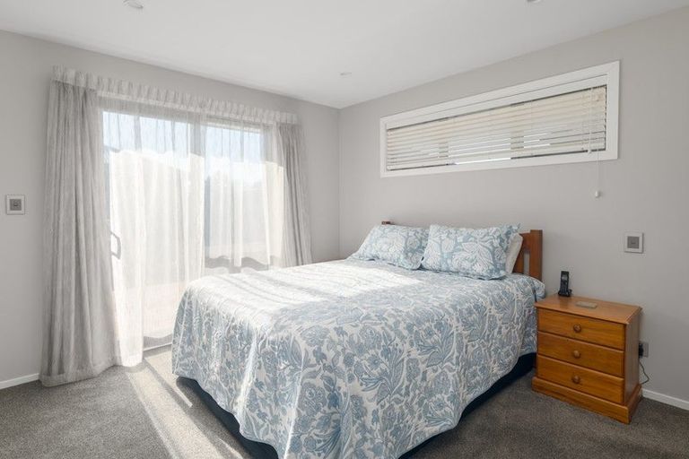 Photo of property in 3 Hewlings Street, Kaiapoi, 7630