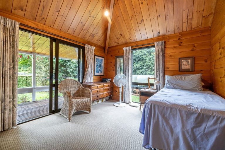 Photo of property in 59 Fuchsia Lane, Tamahere, Hamilton, 3284