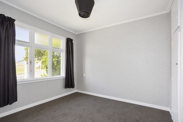 Photo of property in 11 Mcgorlick Street, Bluff, 9814