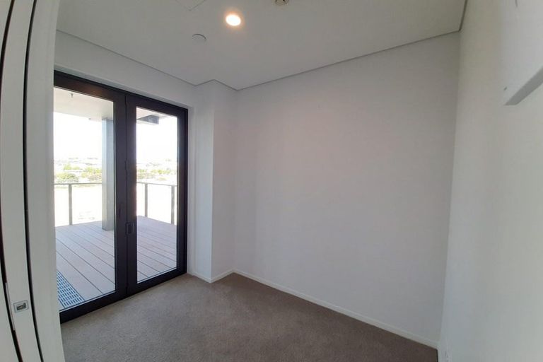 Photo of property in 401/3 Kaipiho Lane, Albany, Auckland, 0632