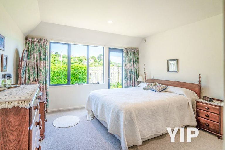 Photo of property in 4/40 Clifford Road, Johnsonville, Wellington, 6037
