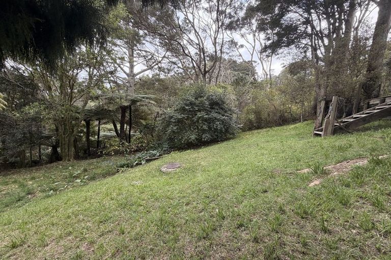 Photo of property in 55 Park Hill Road, Birkenhead, Auckland, 0626