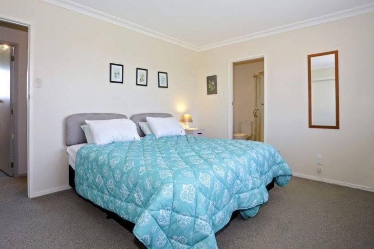 Photo of property in 4 Giles Way, Tanners Point, Katikati, 3177