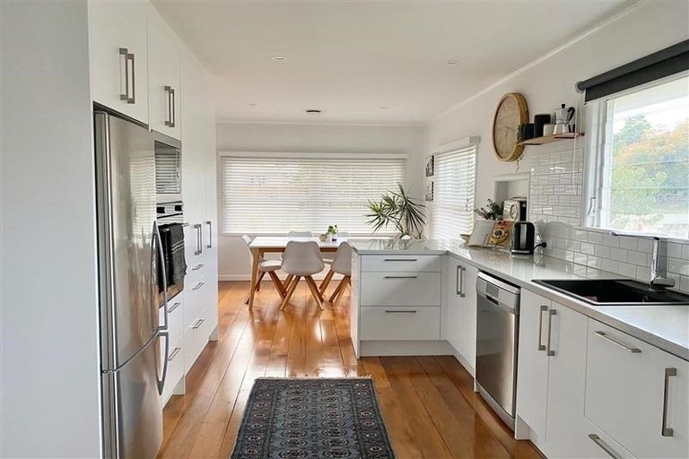 Photo of property in 162 Songer Street, Stoke, Nelson, 7011