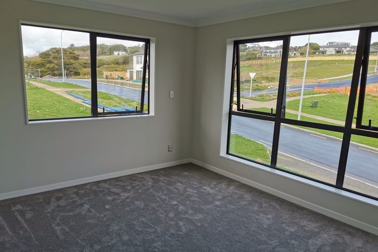 Photo of property in 20 Lime Hill Rise, Flat Bush, Auckland, 2019