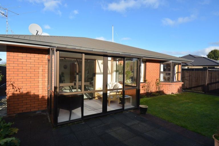 Photo of property in 158 Bourke Street, Windsor, Invercargill, 9810