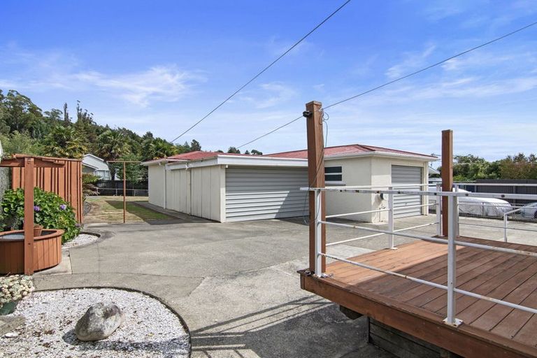 Photo of property in 212 Kawai Street South, Nelson South, Nelson, 7010
