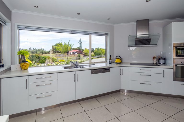 Photo of property in 272 Landsborough Road, Otipua Creek, Timaru, 7974