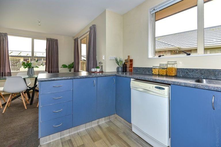 Photo of property in 683 Main South Road, Islington, Christchurch, 8042