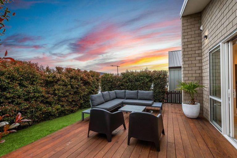 Photo of property in 51 Matakohe Road, Westgate, Auckland, 0814