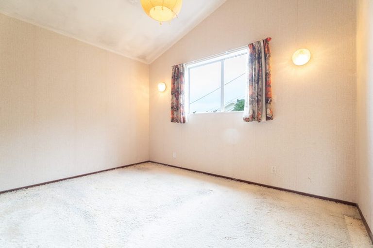 Photo of property in 21a Heke Street, Ngaio, Wellington, 6035