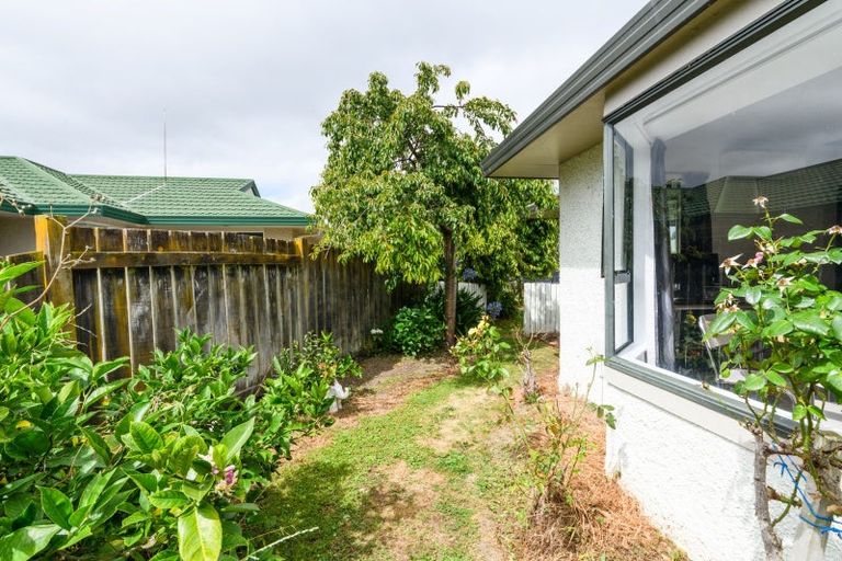 Photo of property in 7 Jamesdale Court, Ashhurst, 4810