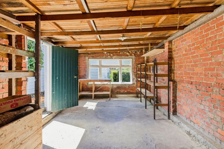 Photo of property in 5 Chamberlain Street, Maori Hill, Dunedin, 9010