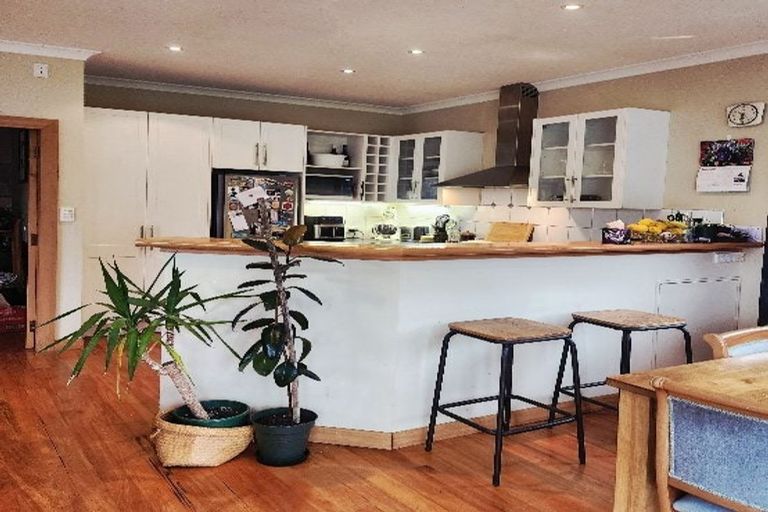 Photo of property in 14 Moa Street, Alicetown, Lower Hutt, 5010