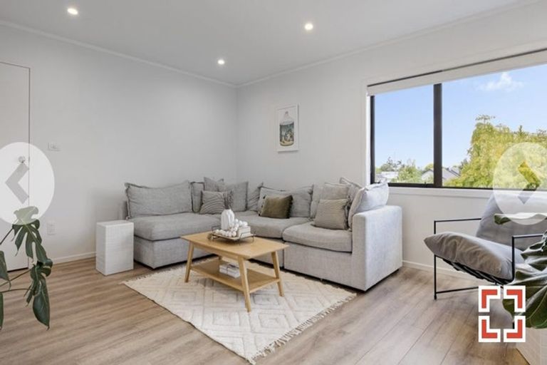 Photo of property in 7a Valley Road, Mount Maunganui, 3116