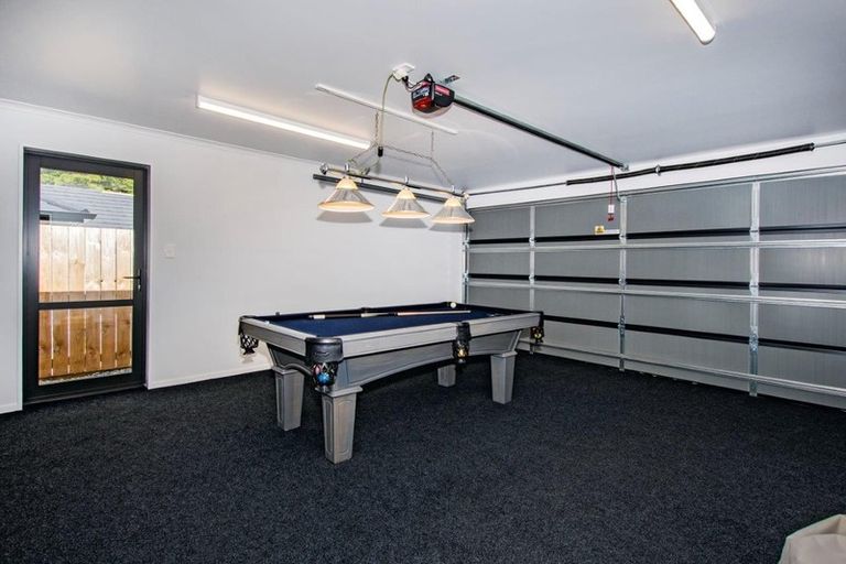 Photo of property in 4 Rotokauri Rise, Te Kamo, Whangarei, 0112