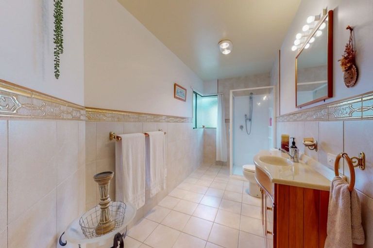 Photo of property in 4 Cedar Way, Morrinsville, 3300