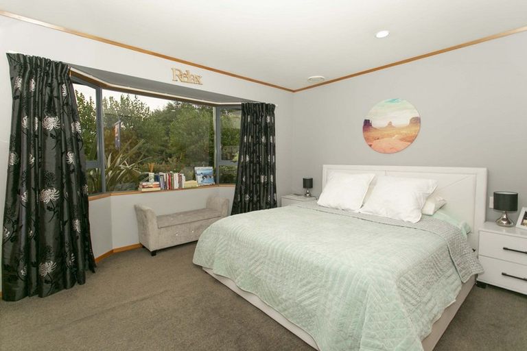 Photo of property in 15 Tarbottons Road, Tinwald, Ashburton, 7700
