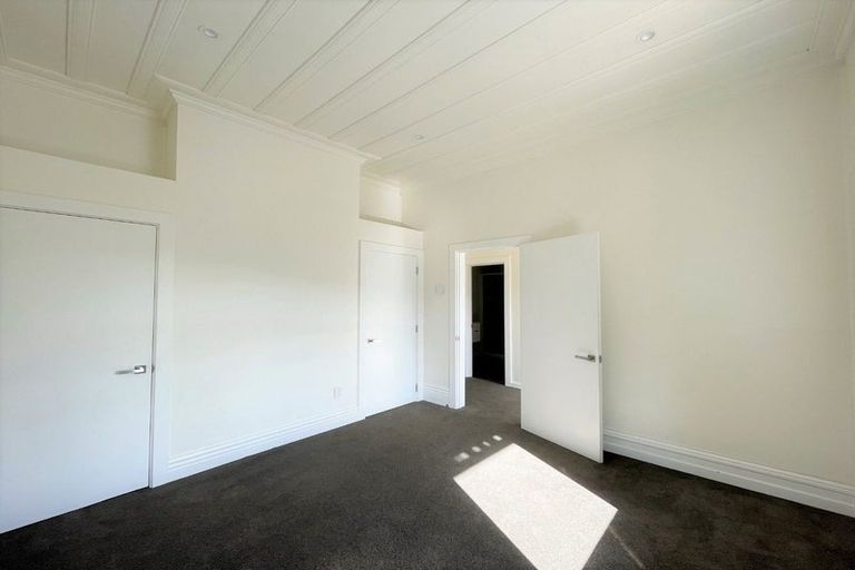 Photo of property in 6 Cardigan Street, North East Valley, Dunedin, 9010