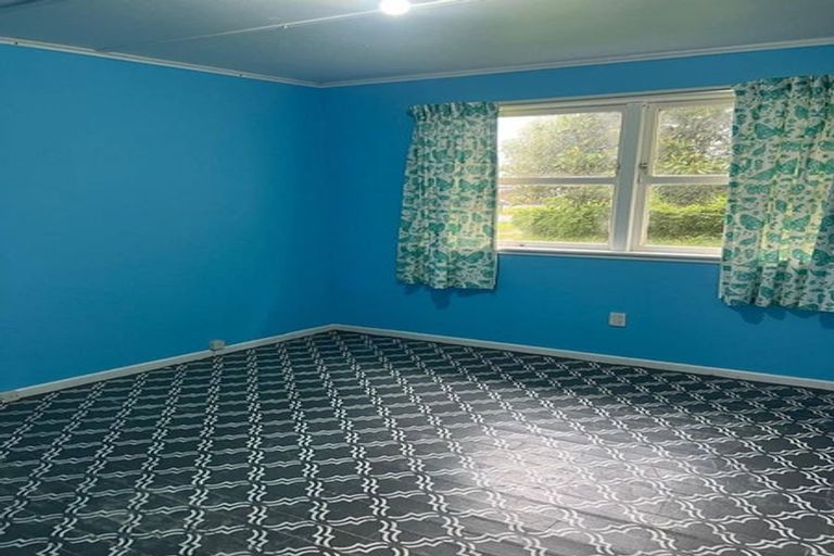 Photo of property in 22 Riverlea Road, Whenuapai, Auckland, 0618