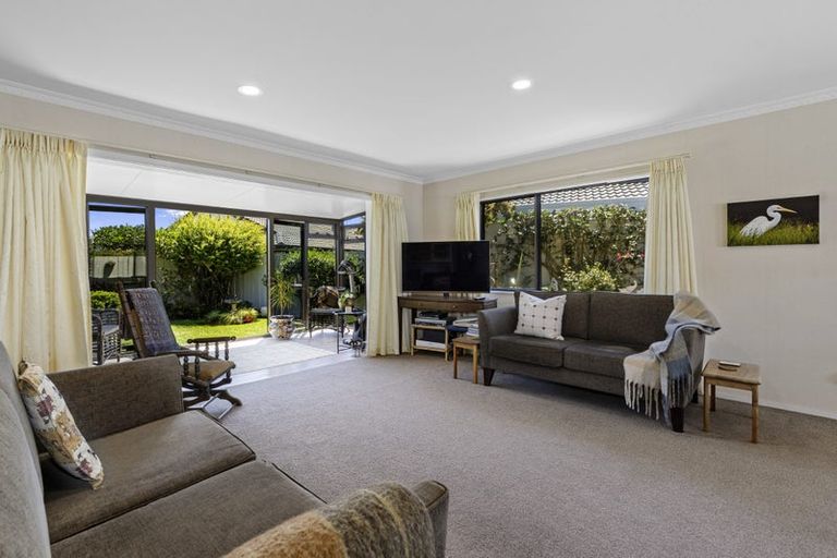 Photo of property in 25b Waratah Street, Matua, Tauranga, 3110