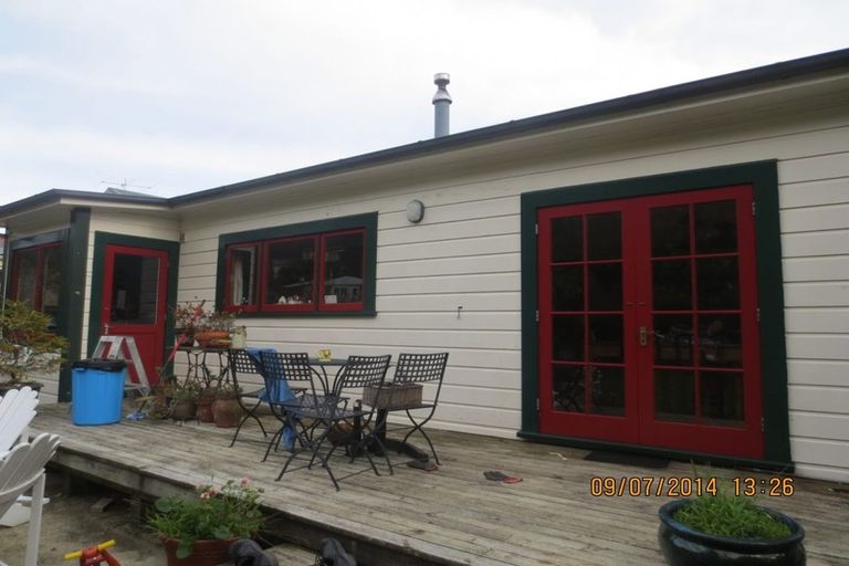 Photo of property in 27 Brook Street, The Brook, Nelson, 7010