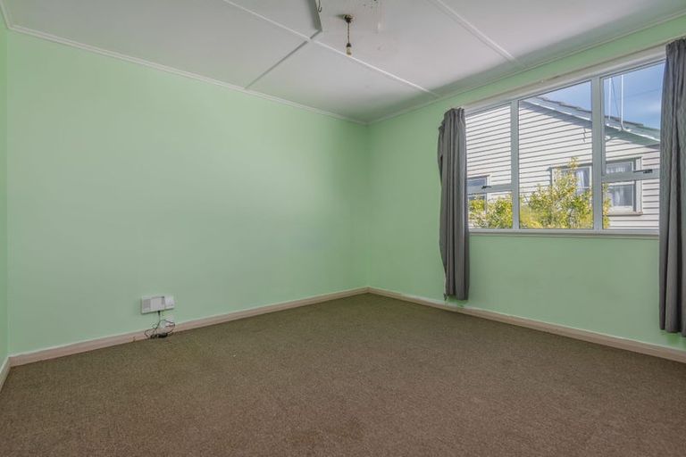 Photo of property in 33 Marlborough Street, Feilding, 4702