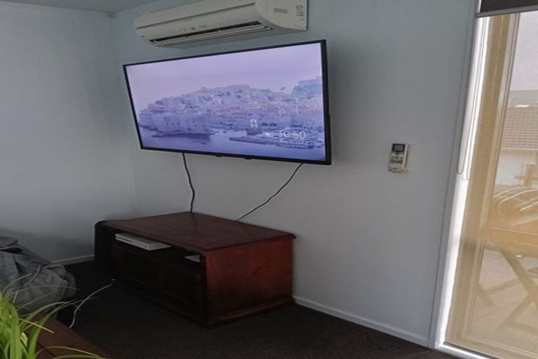 Photo of property in 85b Bordesley Street, Phillipstown, Christchurch, 8011