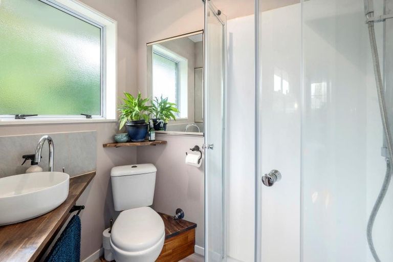 Photo of property in 16 Goodwin Avenue, Springfield, Rotorua, 3015