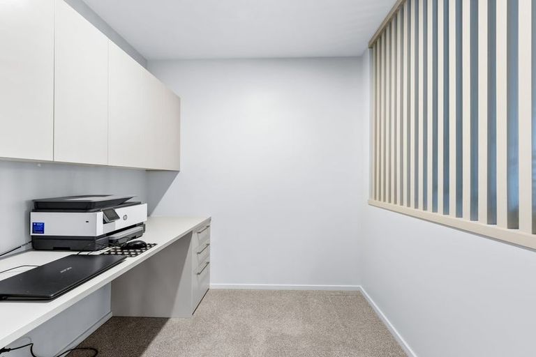 Photo of property in 41 Clausen Avenue, Leeston, 7632