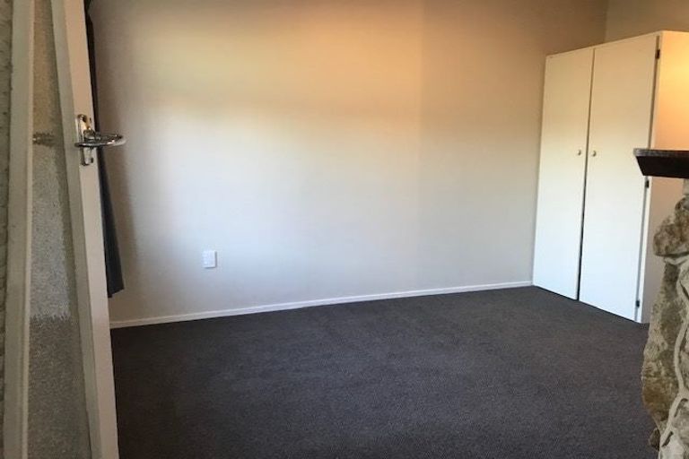 Photo of property in 28a-b Tudor Street, Motueka, 7120