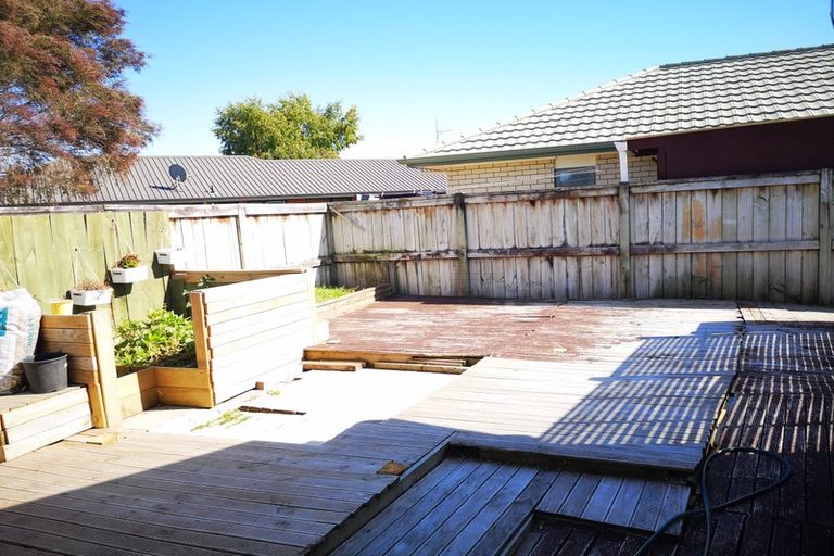 Photo of property in 25 Newfield Drive, Fairview Downs, Hamilton, 3214