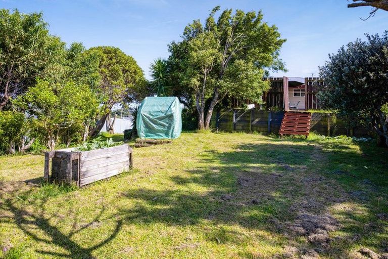 Photo of property in 10a Cowling Road, Hurdon, New Plymouth, 4310