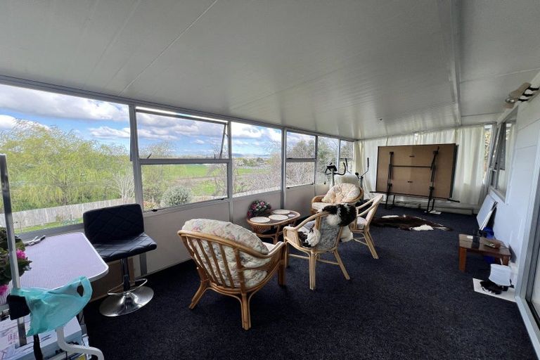 Photo of property in 3a Allan Street, Dannevirke, 4930