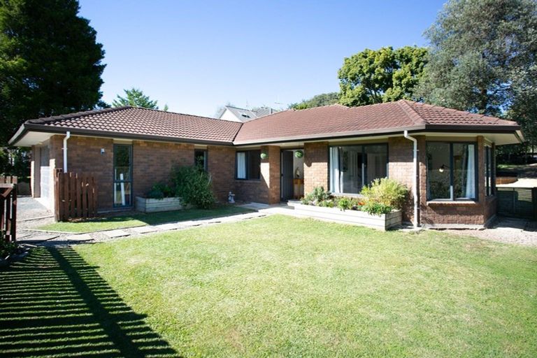 Photo of property in 70 Addison Street, Leamington, Cambridge, 3432