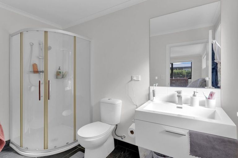 Photo of property in 26 North Ridge Drive, Rototuna North, Hamilton, 3210