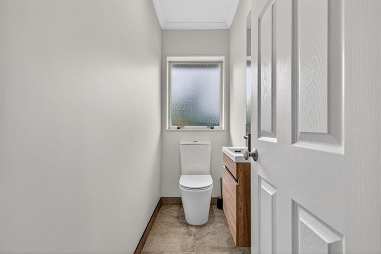 Photo of property in 12 Maple Place, Morrinsville, 3300