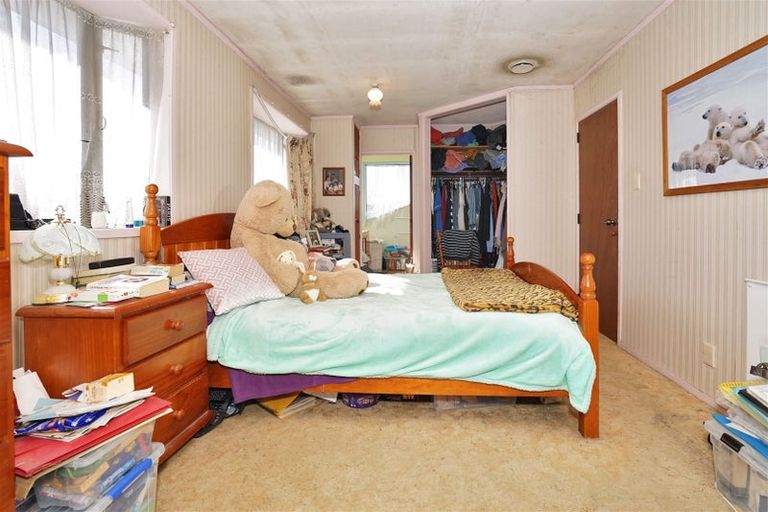 Photo of property in 5 Elmwood Crescent, Pukete, Hamilton, 3200