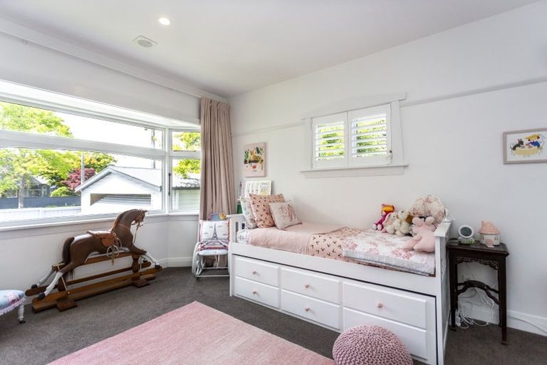 Photo of property in 117 Chapter Street, St Albans, Christchurch, 8052