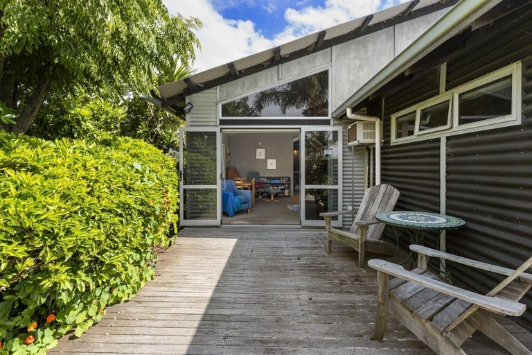 Photo of property in 33 Nautilus Drive, Papamoa Beach, Papamoa, 3118