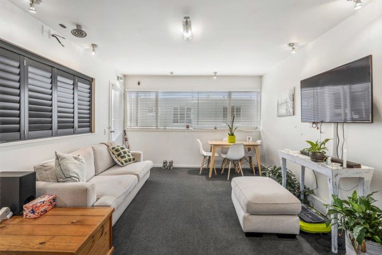 Photo of property in 1102 Fenton Street, Rotorua, 3010