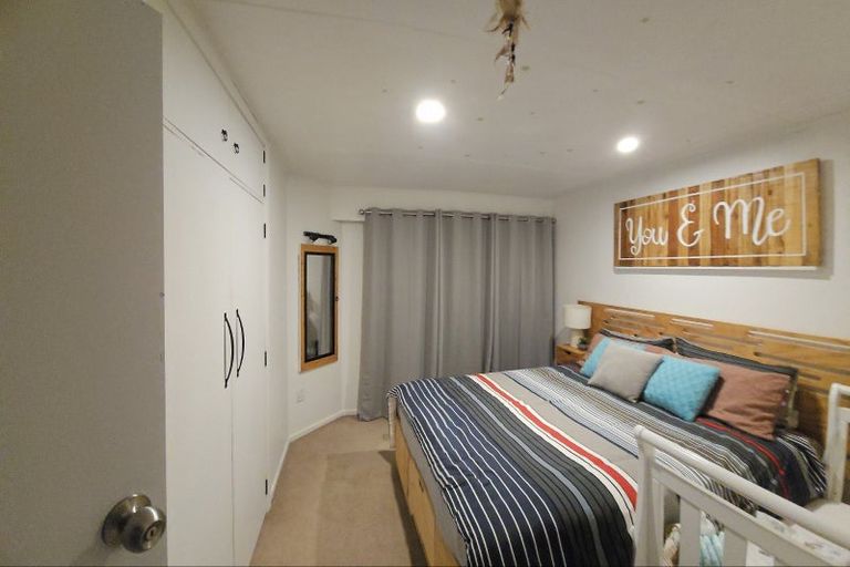 Photo of property in 14 Lees Grove, Wainuiomata, Lower Hutt, 5014