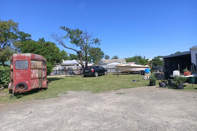 Photo of property in 81 Mclean Street, Wairoa, 4108