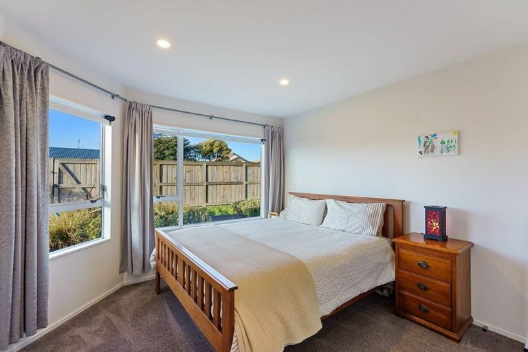 Photo of property in 324 Manly Street, Paraparaumu Beach, Paraparaumu, 5032