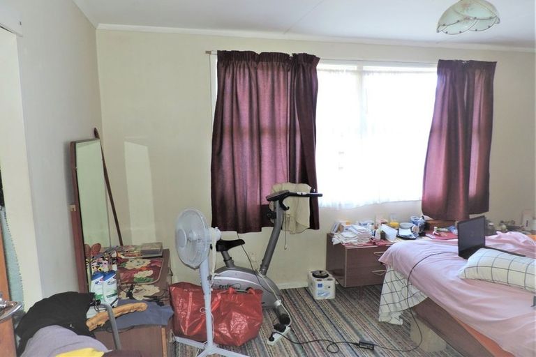 Photo of property in 24b Blundell Place, Huntly, 3700