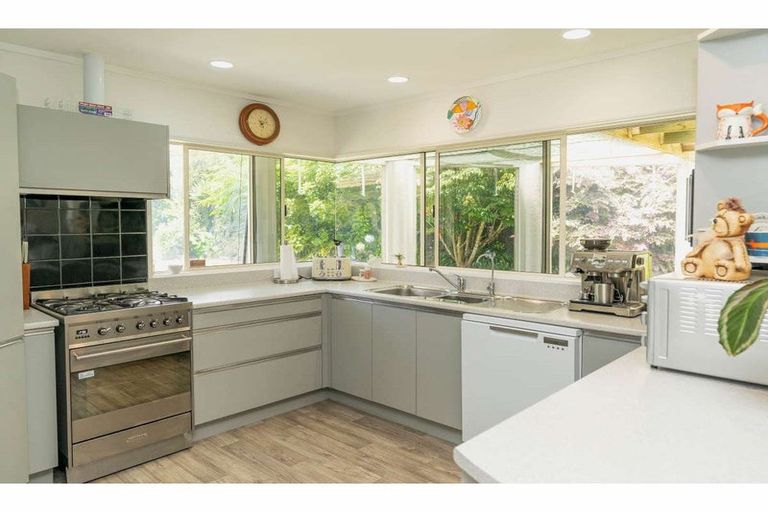 Photo of property in 59 Kendall Road, Kerikeri, 0230