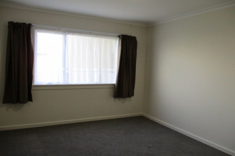 Photo of property in 170 Church Street, West End, Palmerston North, 4412