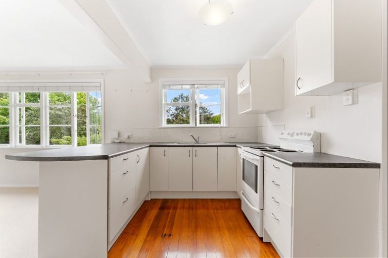 Photo of property in 17 Bertram Street, Warkworth, 0910