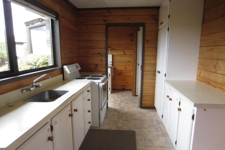 Photo of property in 19 Factory Road, Belfast, Christchurch, 8051